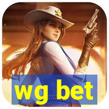 wg bet